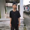 rifalldarmaa24_