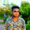 www.tiktok.mdrejowne6
