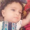 my.princess806