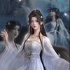 qingyiii1