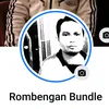 rombenganbundle