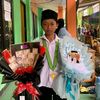 mmhalvin_alvira