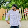 fahim_official.3
