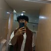 joshuaabella10