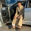 bakrsalah676