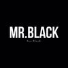 mr.black010444413
