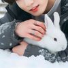 user96107259536180