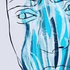 halo_pain