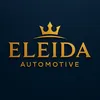eleidaspiritluxurycars