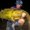 outdoors_fish