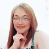 shenmhill29