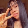 egbule_deborah