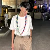 pat_144