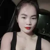 250tay2