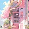 fy.co_