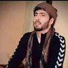 najeeb.gujjar8