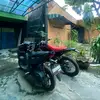 mashgalll