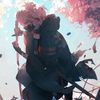 wait_125