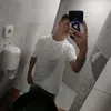 koosi332