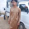 kachai.honey1