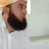 mohisenkhan565