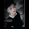 leotopmapnho