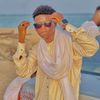 younesmounir7