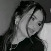 user0xjlq2xjfb