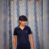 kabeer_faisall