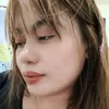 jo081990