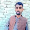 bilal09851