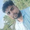 mdsumonmdsumon9273