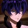 _ell.ryuu