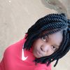 cremilda.casimiro