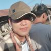 user9908187817476