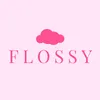 flossytools