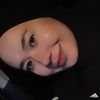 msyitahsll_