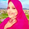 user6108177522528