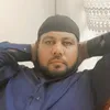 akhtar.khan6393