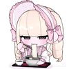 aomkun_x4