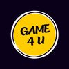 game4you10