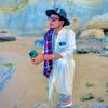 zsbaloch13