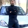 mohamediyad429