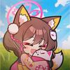 IZUNA [: