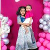 shaji81635