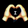 iqra491843