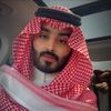 khaled_alghamdi93