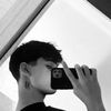 _andrey21