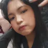 mmm.aira