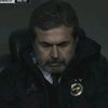 enes_6_
